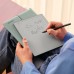 Планшет с имитацией бумаги. reMarkable Paper Pure Планшет с имитацией бумаги. reMarkable Paper Pure 9